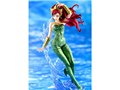 DC COMICS������ 1/7 ����
