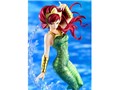 DC COMICS������ 1/7 ����