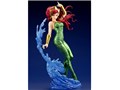 DC COMICS������ 1/7 ����