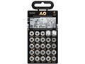 pocket operator PO-32 tonic