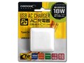 ML-PDUS2P18WH