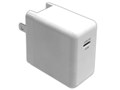 ML-PDUS1PG65WH