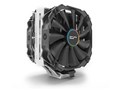 CRYORIG R5