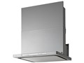 Curara touch NFG6S23MSI [�V���o�[]