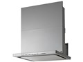 Curara NFG6S22MSI [�V���o�[]