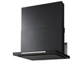 Curara NFG6S21MBA [�u���b�N]