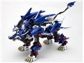 �]�C�h -ZOIDS- ���C�K�[�[����p �C�G�[�K�[���j�b�g �}�[�L���O�v���XVer.