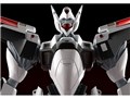 �@���x�@�p�g���C�o�[ MODEROID AV-X0 �뎮