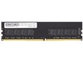 CE32G-D4U3200XMP36 [DDR4 PC4-25600 32GB]