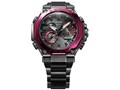 G-SHOCK MT-G MTG-B2000BD-1A4JF