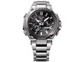 G-SHOCK MT-G MTG-B2000D-1AJF