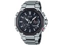 G-SHOCK MT-G MTG-B2000D-1AJF
