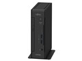 FMV ESPRIMO DH�V���[�Y WD1/E2 KC_WD1E2_A021 Core i7�E������8GB�EHDD 1TB�E21.5�^�t���EOffice���ڃ��f��