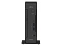 FMV ESPRIMO DH�V���[�Y WD1/E2 KC_WD1E2_A021 Core i7�E������8GB�EHDD 1TB�E21.5�^�t���EOffice���ڃ��f��