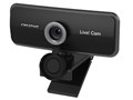 Creative Live! Cam Sync 1080p LC-SYN1080