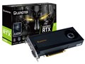 WinFast RTX 2060 CLASSIC 6G Rev B [PCIExp 6GB]