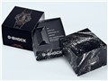 G-SHOCK �W�[�E�X�N���b�h GBD-H1000-1A4JR