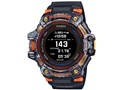G-SHOCK �W�[�E�X�N���b�h GBD-H1000-1A4JR