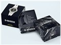 G-SHOCK �W�[�E�X�N���b�h GBD-H1000-7A9JR