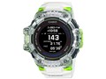 G-SHOCK �W�[�E�X�N���b�h GBD-H1000-7A9JR
