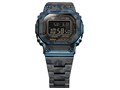 G-SHOCK GMW-B5000TCF-2JR