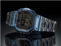 G-SHOCK GMW-B5000TCF-2JR