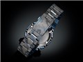 G-SHOCK GMW-B5000TCF-2JR
