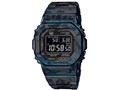 G-SHOCK GMW-B5000TCF-2JR