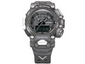 G-SHOCK �}�X�^�[ �I�u G �O���r�e�B�}�X�^�[ ROYAL AIR FORCE �^�C�A�b�v���f�� GR-B200RAF-8AJR