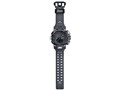 G-SHOCK �}�X�^�[ �I�u G �O���r�e�B�}�X�^�[ ROYAL AIR FORCE �^�C�A�b�v���f�� GR-B200RAF-8AJR