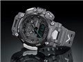 G-SHOCK �}�X�^�[ �I�u G �O���r�e�B�}�X�^�[ ROYAL AIR FORCE �^�C�A�b�v���f�� GR-B200RAF-8AJR