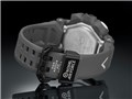 G-SHOCK �}�X�^�[ �I�u G �O���r�e�B�}�X�^�[ ROYAL AIR FORCE �^�C�A�b�v���f�� GR-B200RAF-8AJR