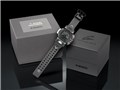G-SHOCK �}�X�^�[ �I�u G �O���r�e�B�}�X�^�[ ROYAL AIR FORCE �^�C�A�b�v���f�� GR-B200RAF-8AJR