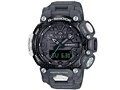 G-SHOCK �}�X�^�[ �I�u G �O���r�e�B�}�X�^�[ ROYAL AIR FORCE �^�C�A�b�v���f�� GR-B200RAF-8AJR