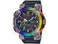 G-SHOCK �}�X�^�[ �I�u G �t���b�O�}�� GWF-A1000BRT-1AJR
