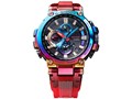 G-SHOCK MT-G MTG-B1000VL-4AJR
