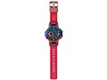 G-SHOCK MT-G MTG-B1000VL-4AJR