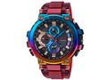 G-SHOCK MT-G MTG-B1000VL-4AJR