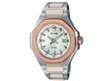 Baby-G G-MS MSG-W350CSG-7AJF