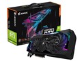 GV-N3080AORUS M-10GD [PCIExp 10GB]