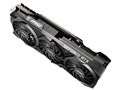 GeForce RTX 3090 VENTUS 3X 24G OC [PCIExp 24GB]