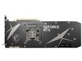 GeForce RTX 3090 VENTUS 3X 24G OC [PCIExp 24GB]