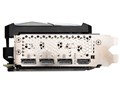 GeForce RTX 3090 VENTUS 3X 24G OC [PCIExp 24GB]