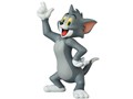 UDF TOM and JERRY TOM