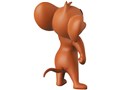 UDF TOM and JERRY [JERRY]