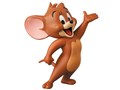 UDF TOM and JERRY [JERRY]
