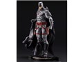 ARTFX 1/6 �o�b�g�}��(�g�[�}�X�E�E�F�C��)�G���X���[���h