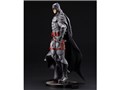 ARTFX 1/6 �o�b�g�}��(�g�[�}�X�E�E�F�C��)�G���X���[���h