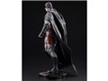 ARTFX 1/6 �o�b�g�}��(�g�[�}�X�E�E�F�C��)�G���X���[���h