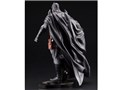 ARTFX 1/6 �o�b�g�}��(�g�[�}�X�E�E�F�C��)�G���X���[���h